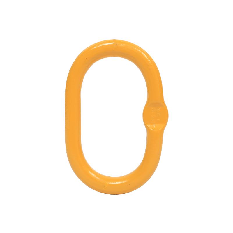 A343歐式強 力 環